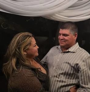 Meet your Posher, Ann